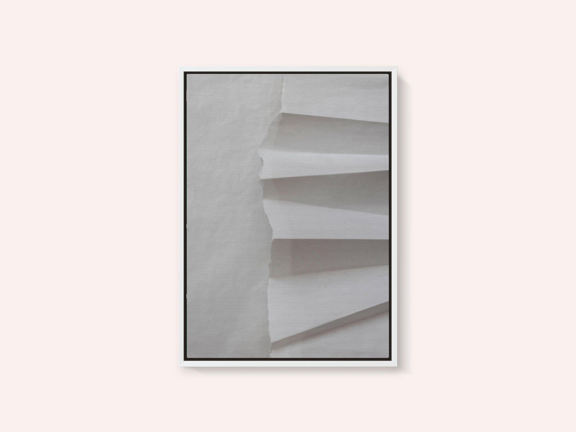 Paper Studies 12