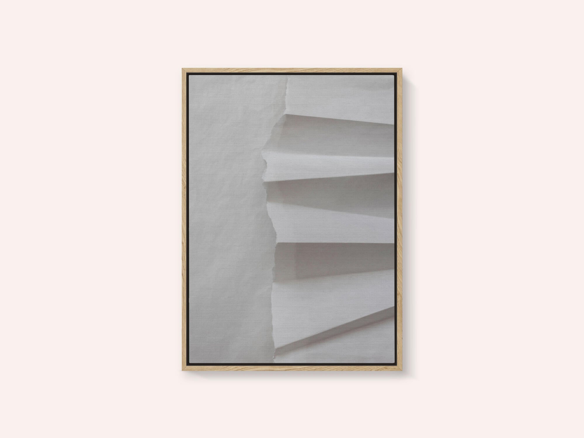 Paper Studies 12