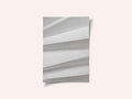 Paper Studies 11