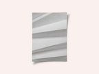 Paper Studies 11