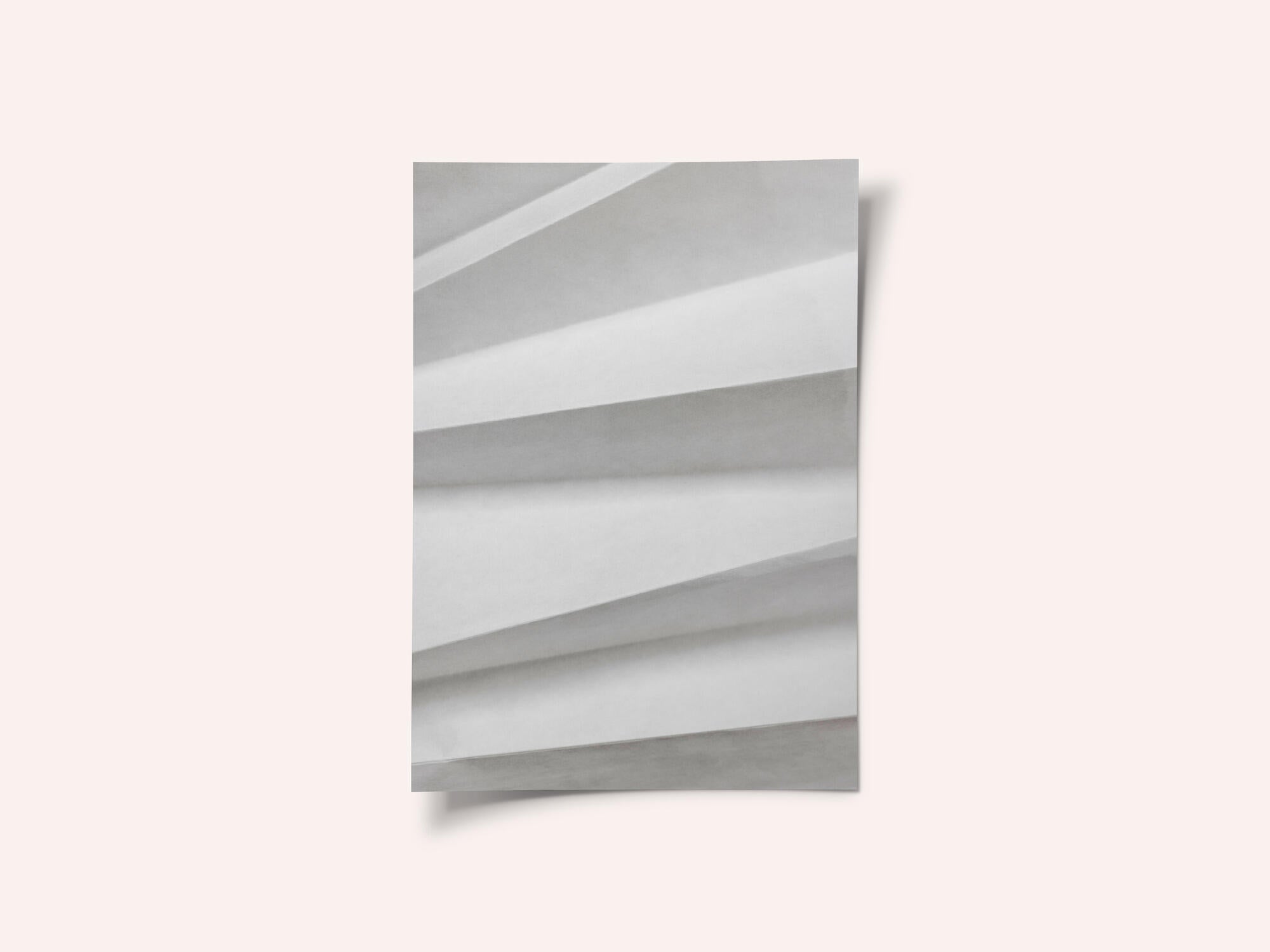 Paper Studies 11