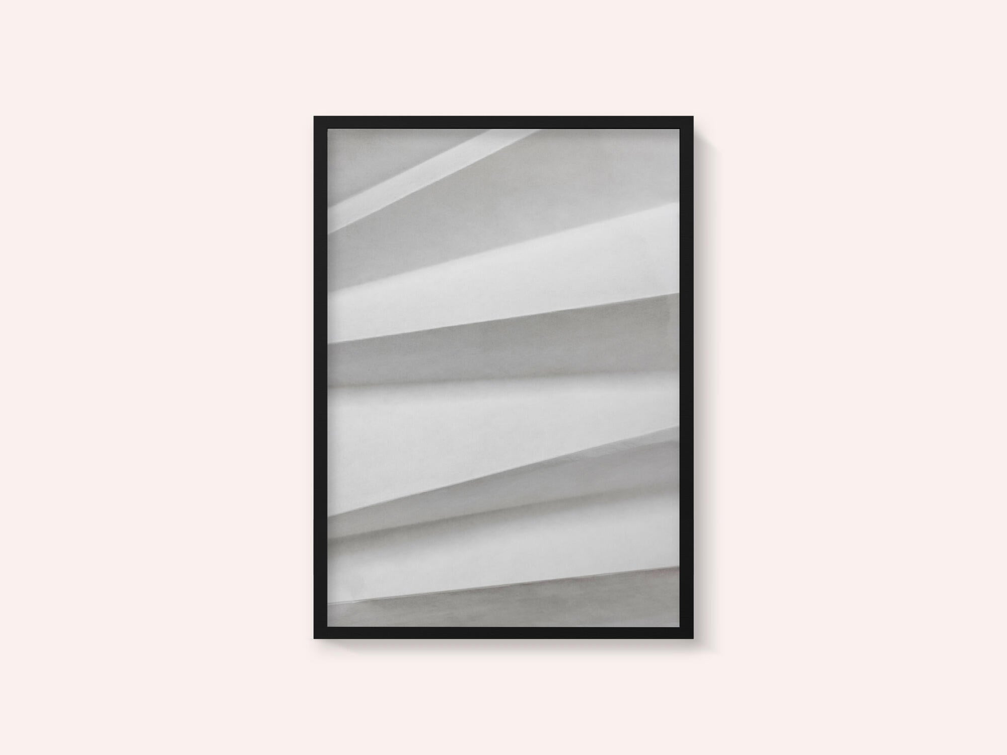Paper Studies 11