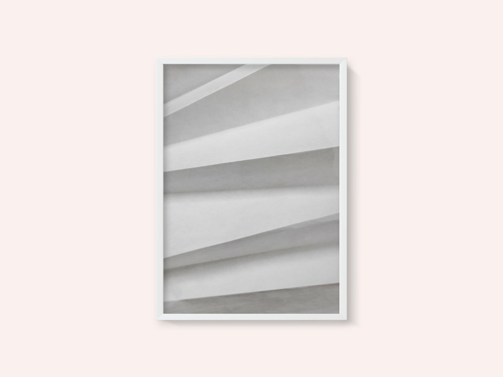 Paper Studies 11