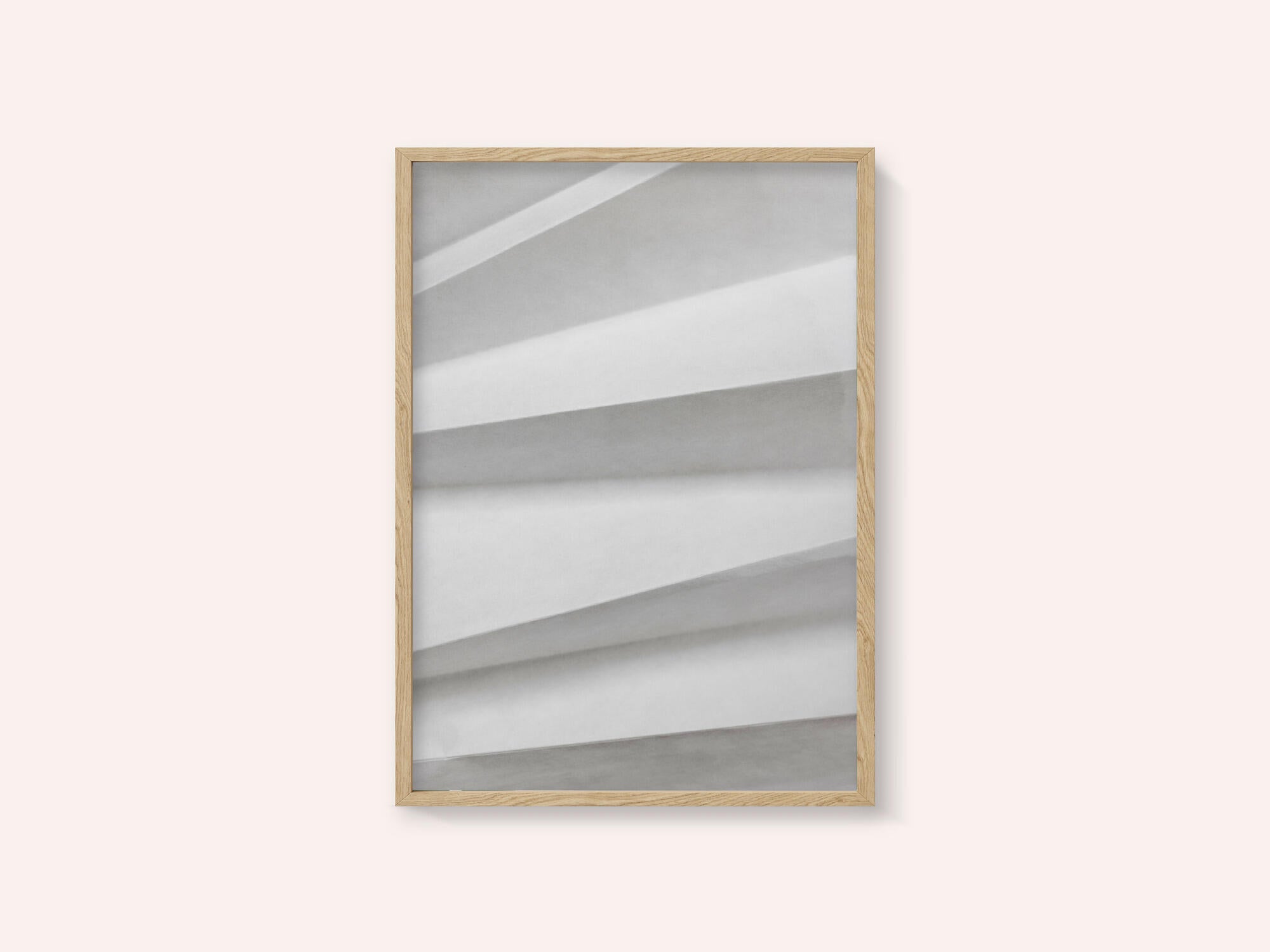 Paper Studies 11