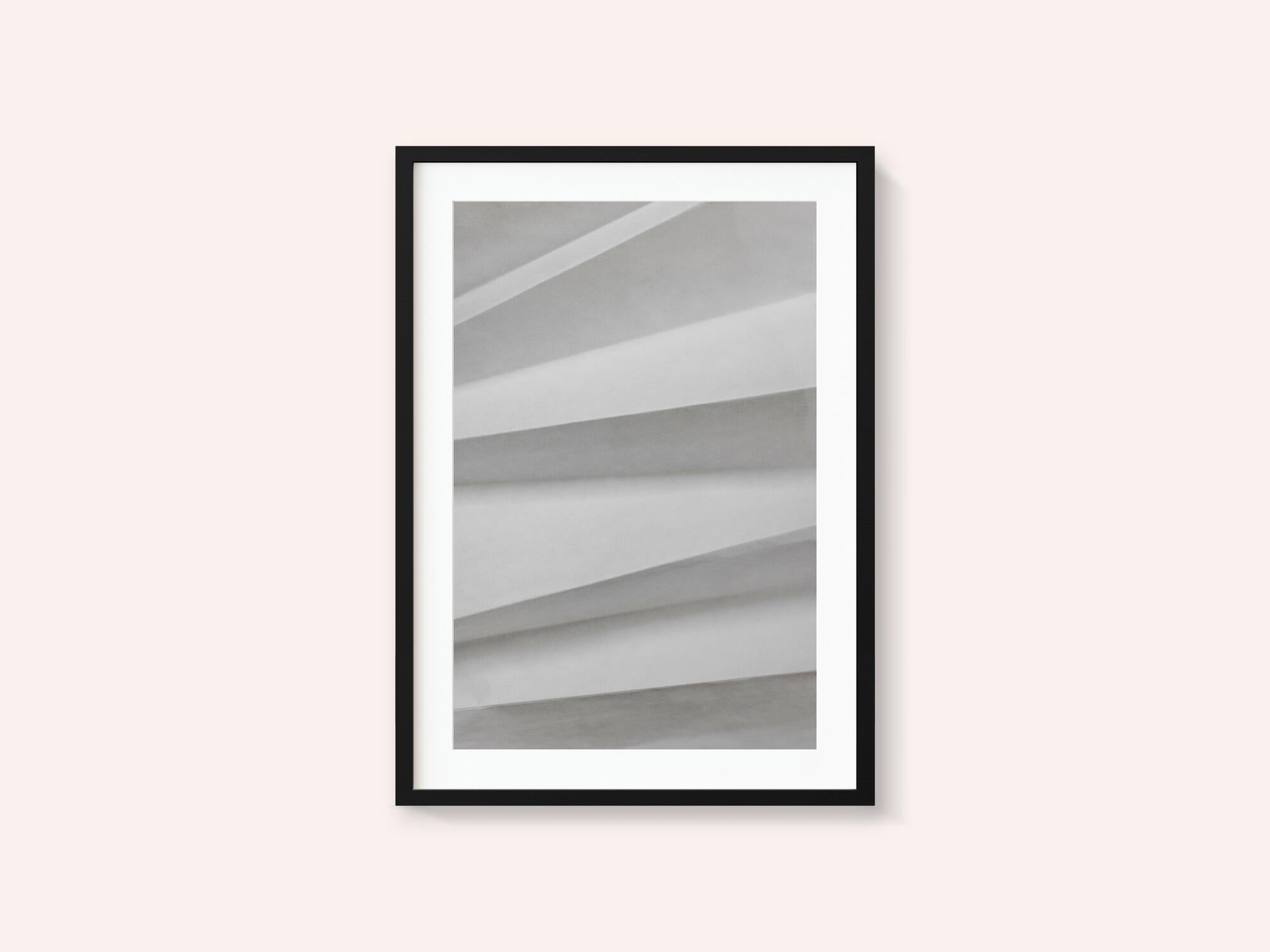 Paper Studies 11