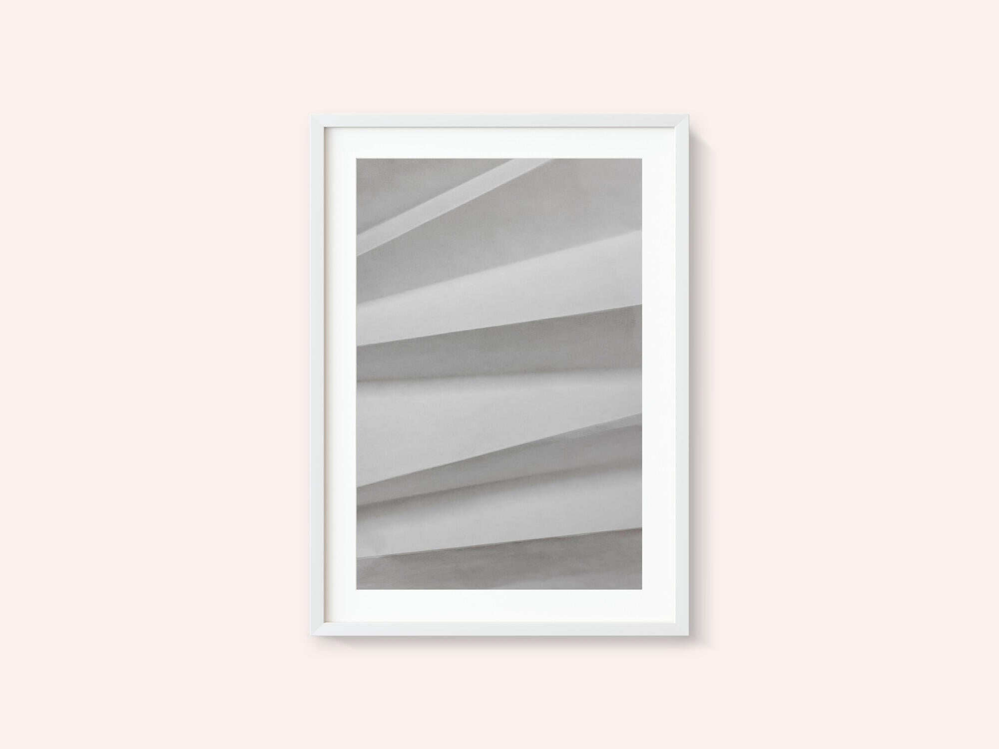 Paper Studies 11