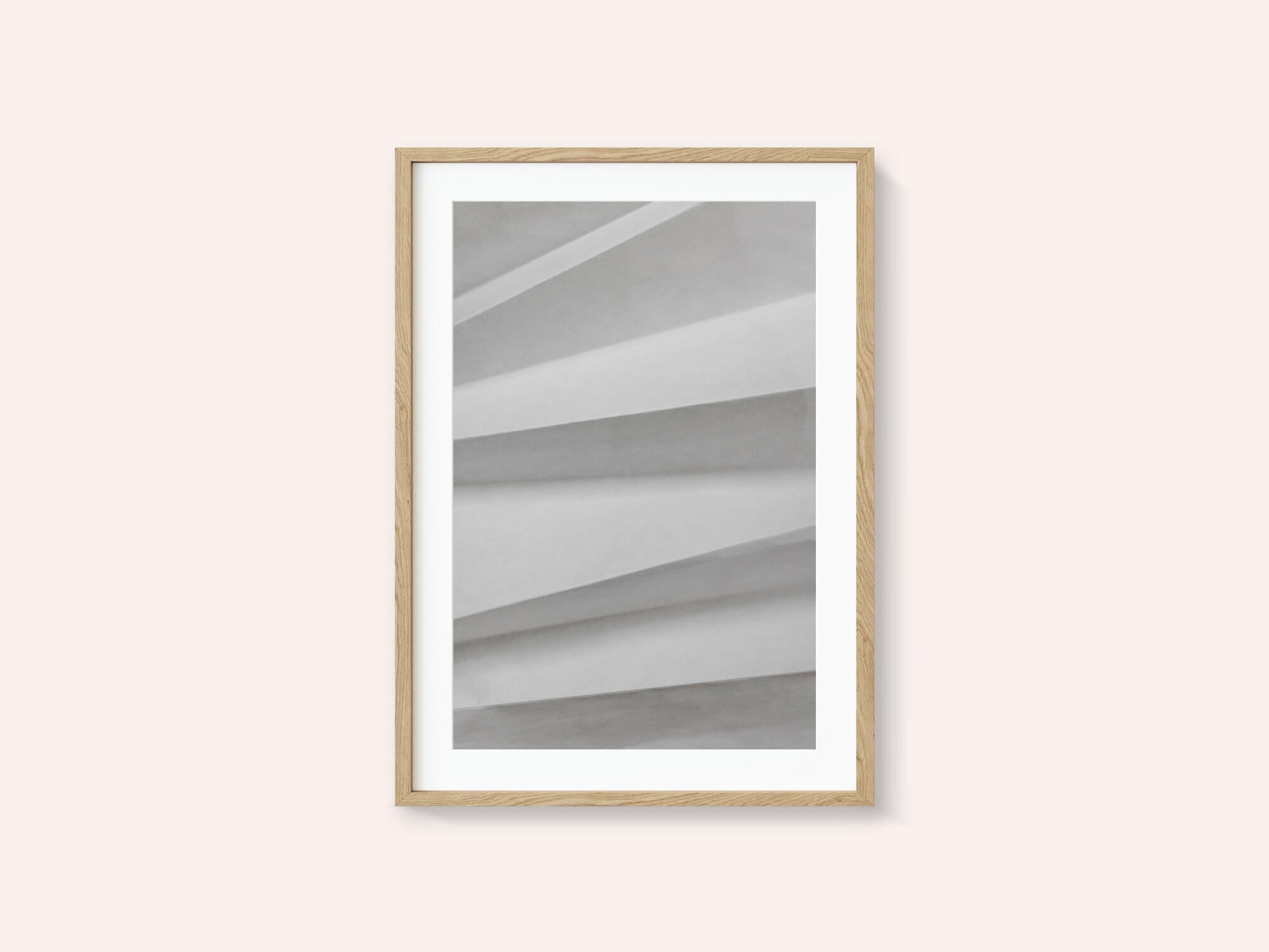 Paper Studies 11