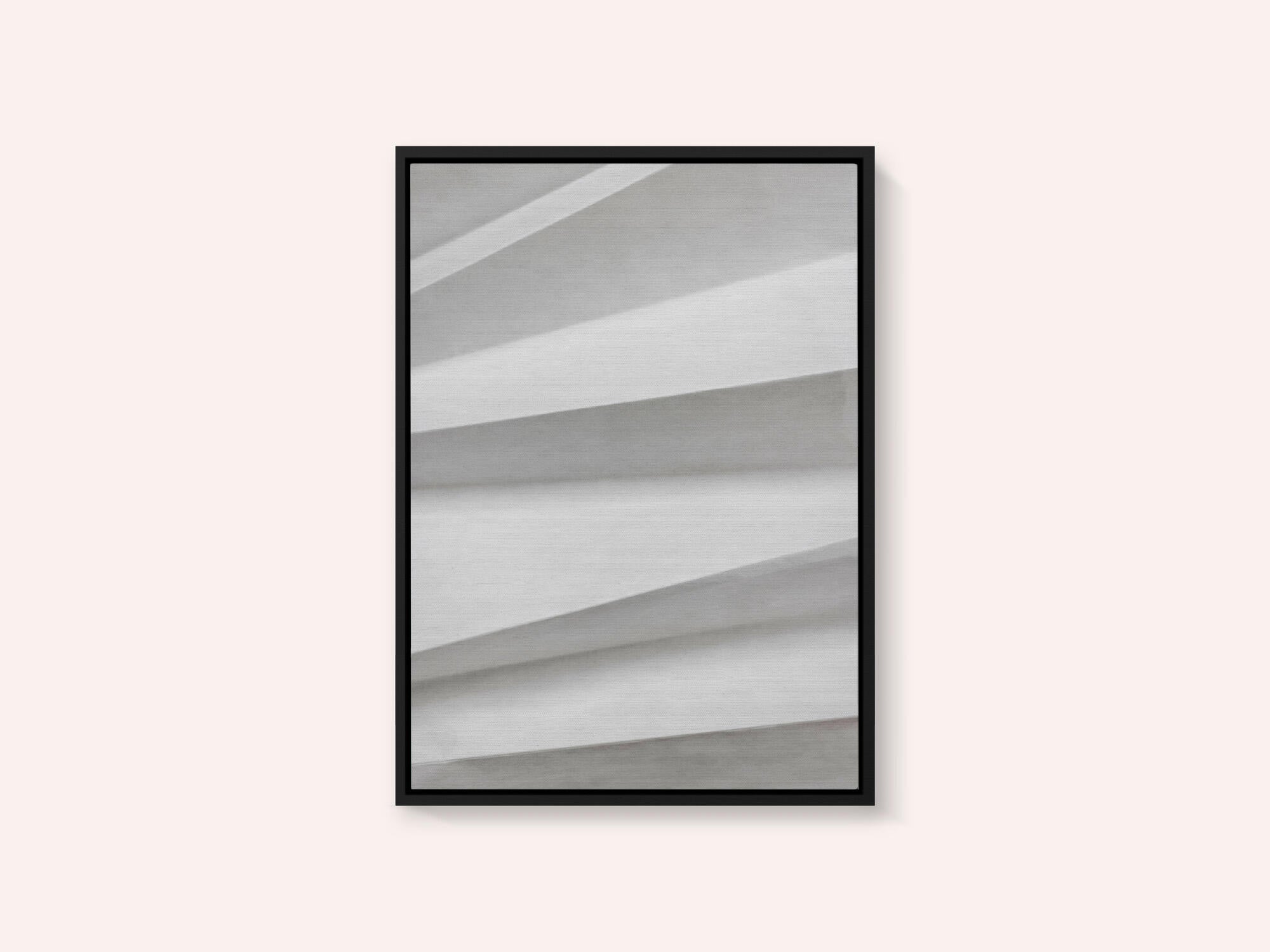 Paper Studies 11