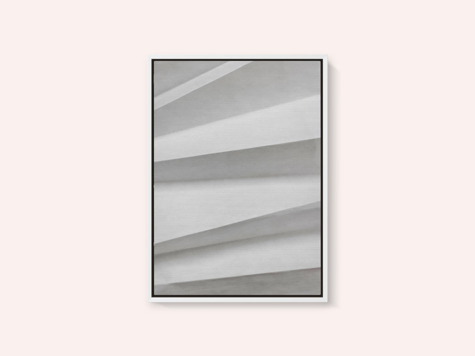 Paper Studies 11