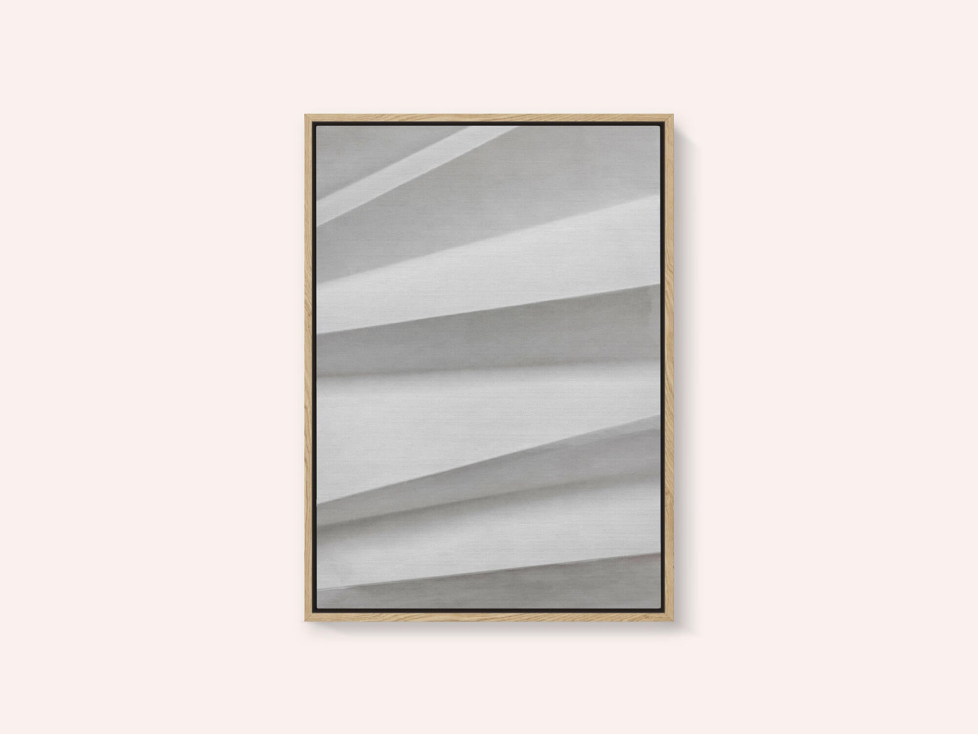 Paper Studies 11