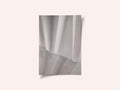 Paper Studies 14