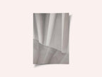 Paper Studies 14