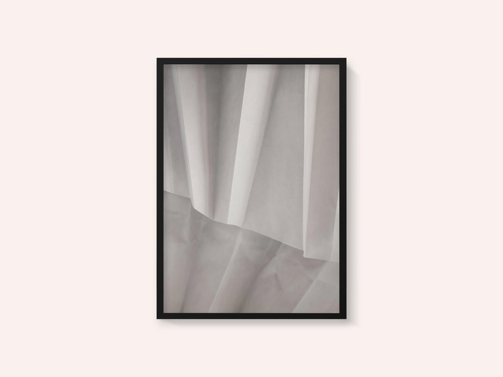 Paper Studies 14