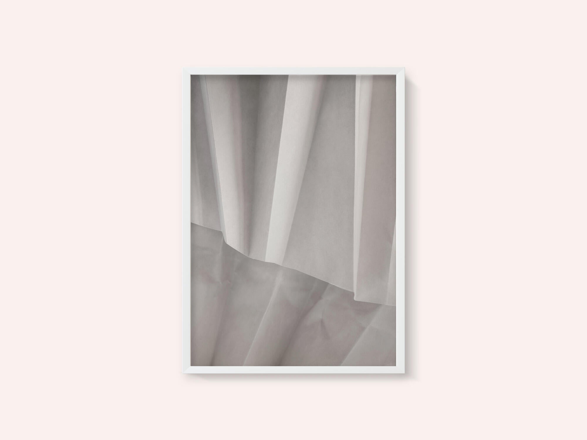 Paper Studies 14