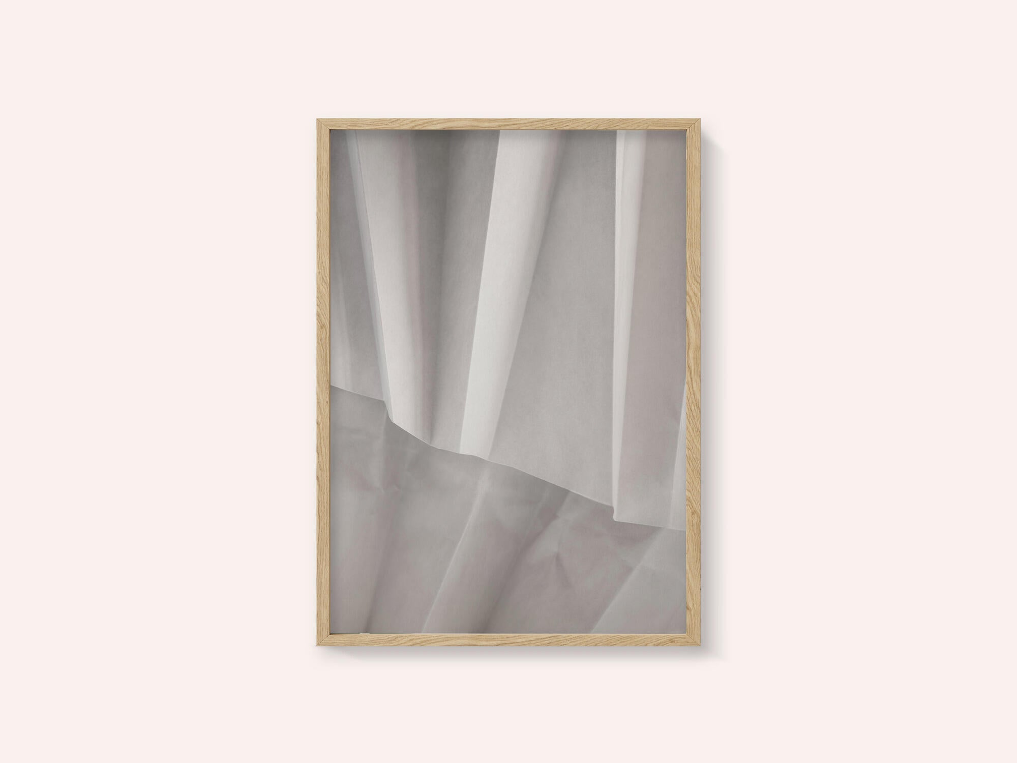 Paper Studies 14