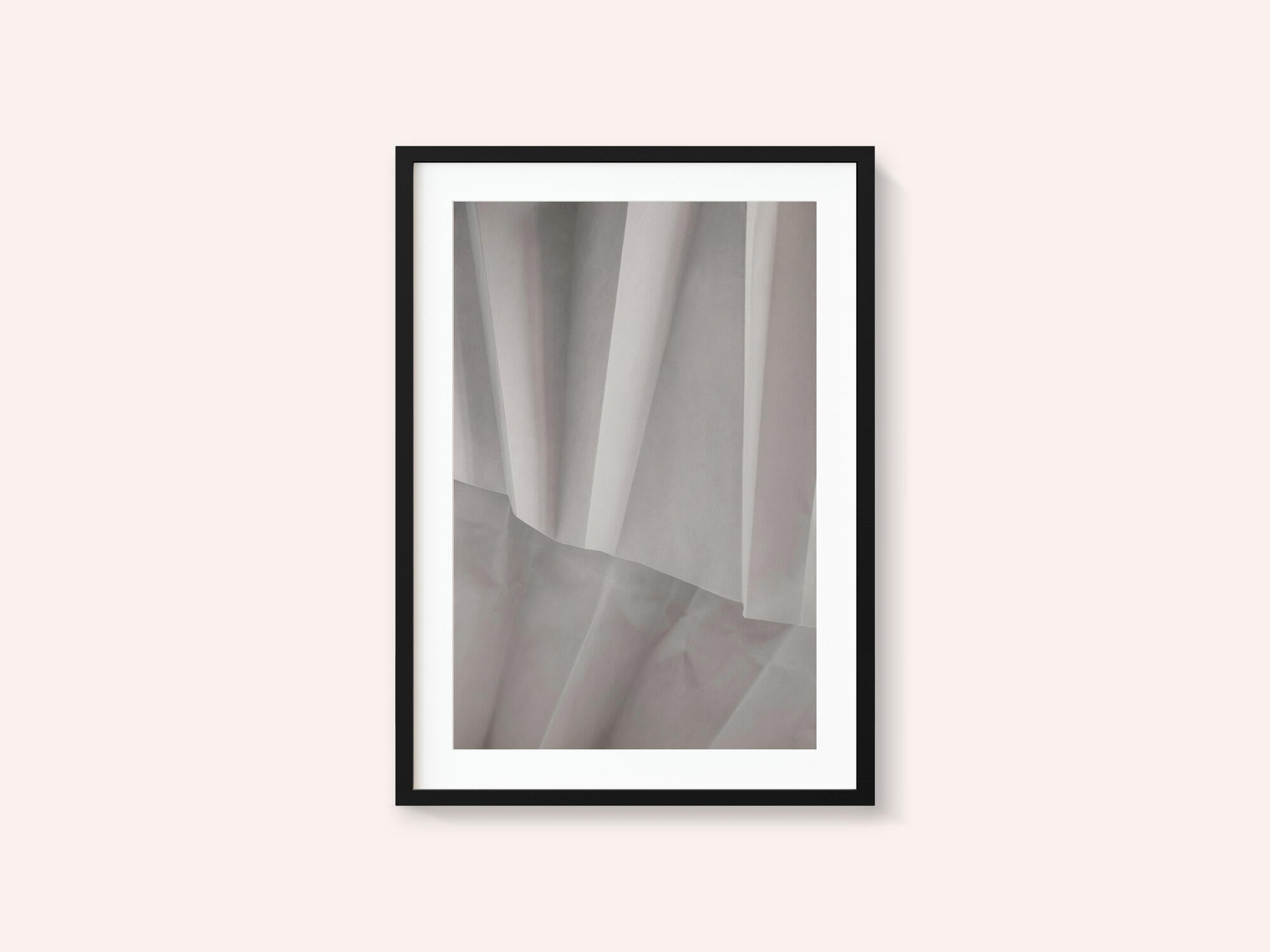 Paper Studies 14