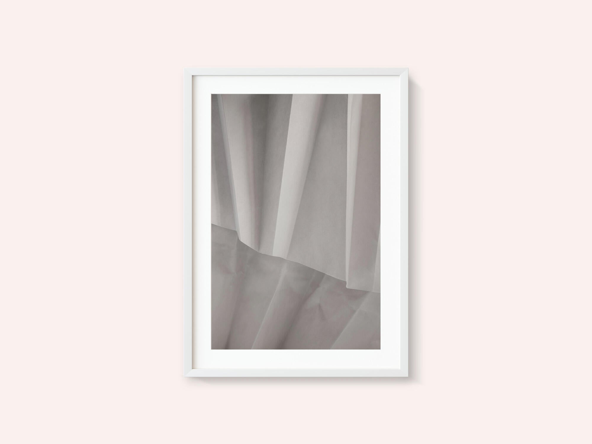 Paper Studies 14