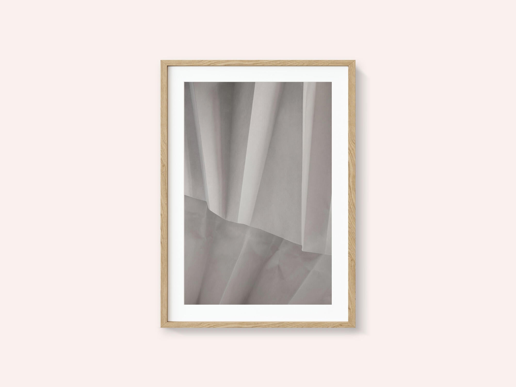 Paper Studies 14