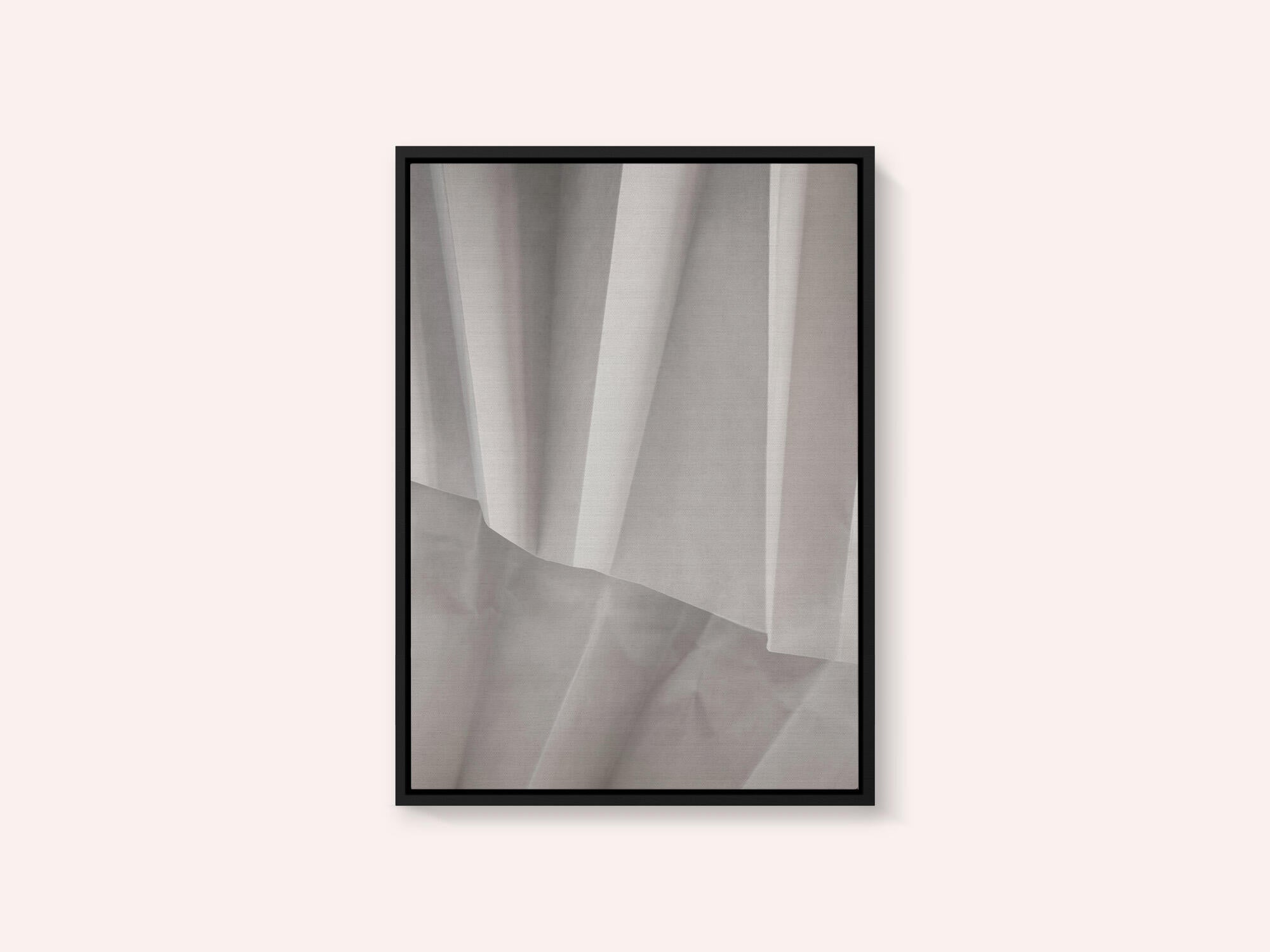 Paper Studies 14