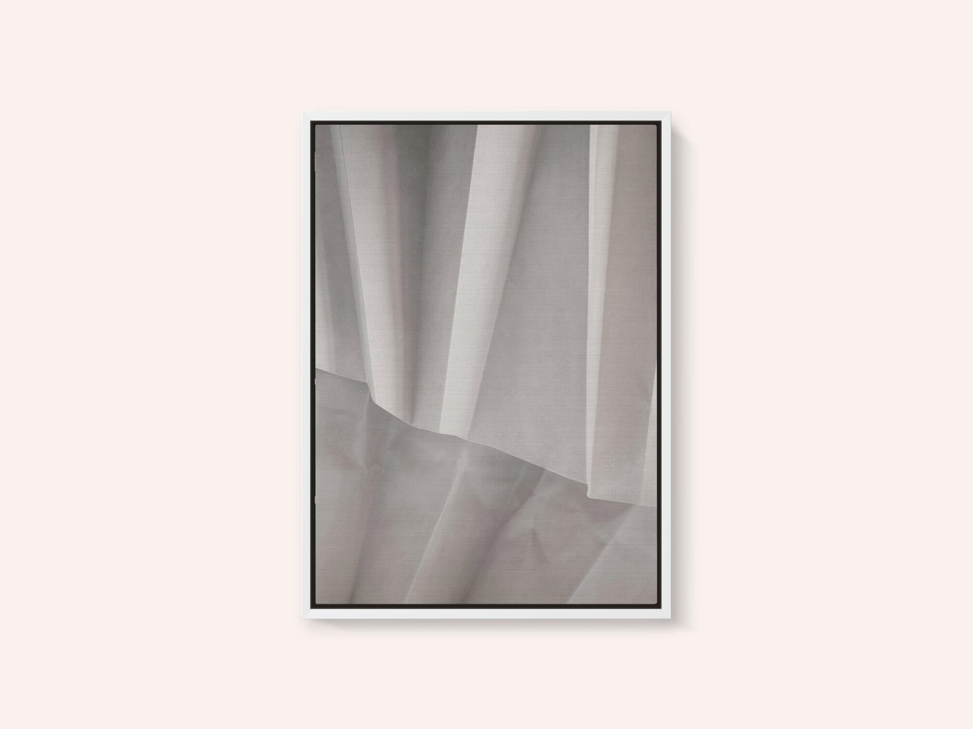 Paper Studies 14