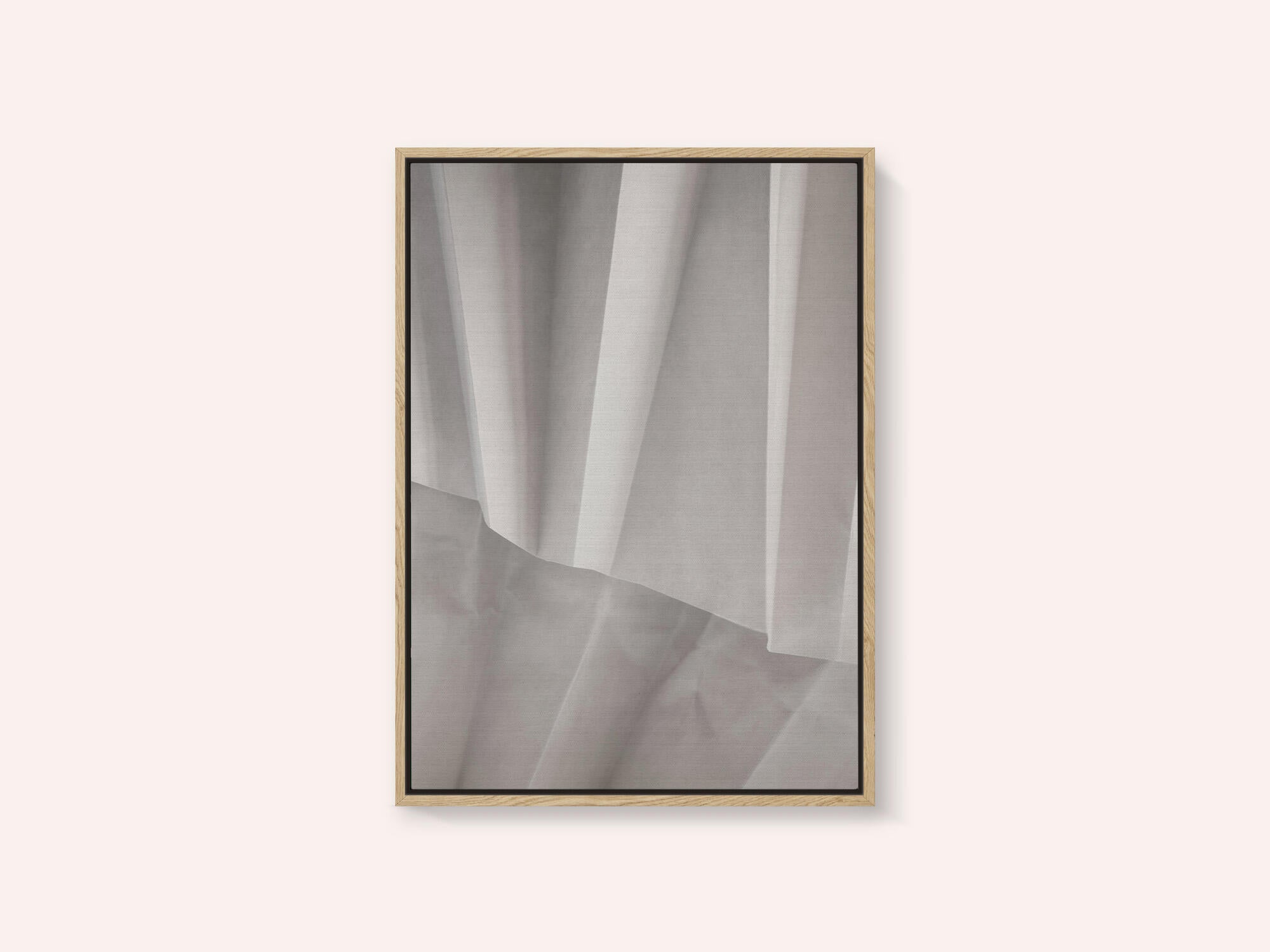 Paper Studies 14