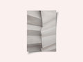 Paper Studies 13