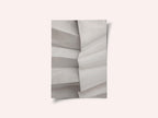 Paper Studies 13