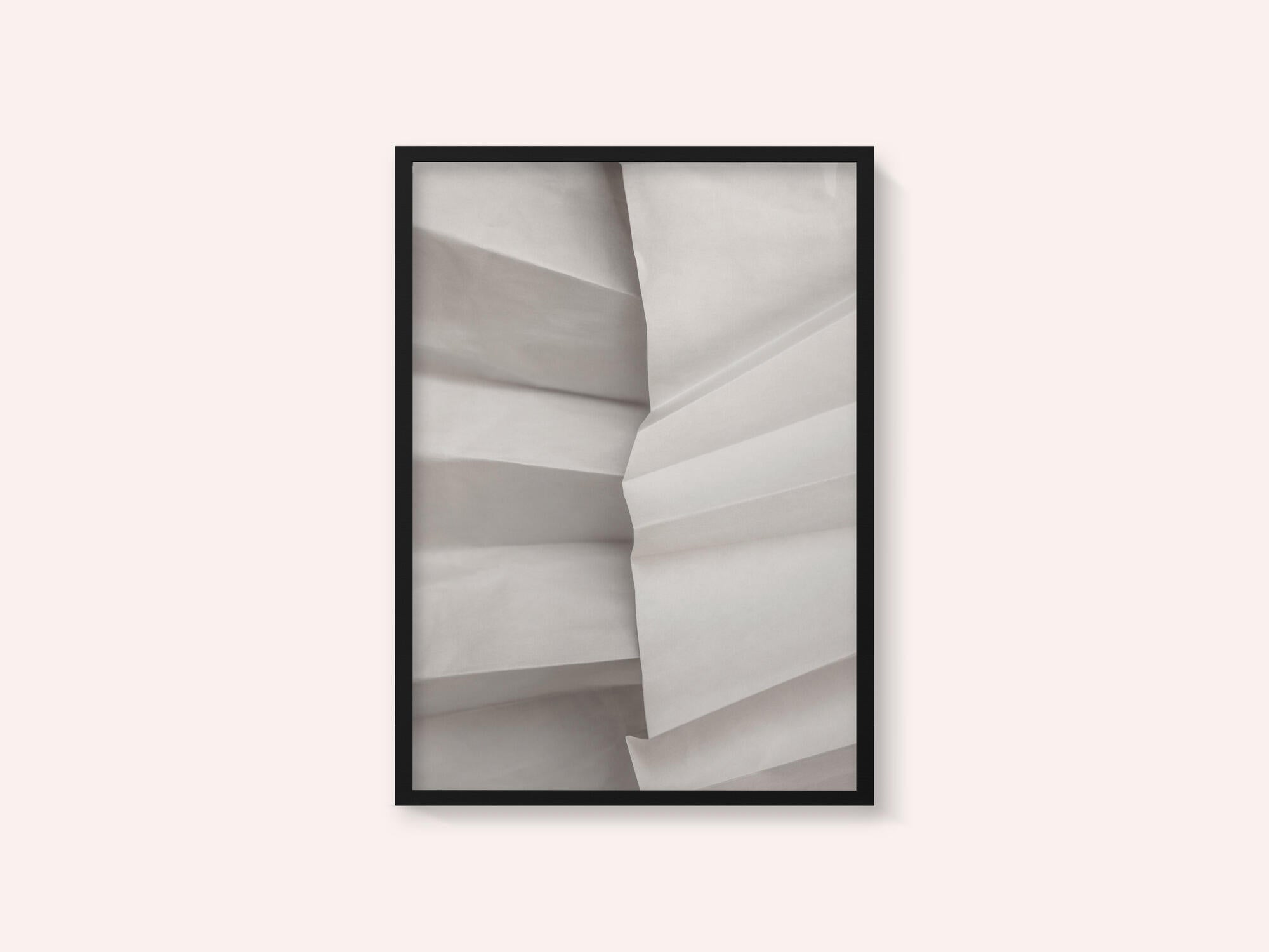Paper Studies 13