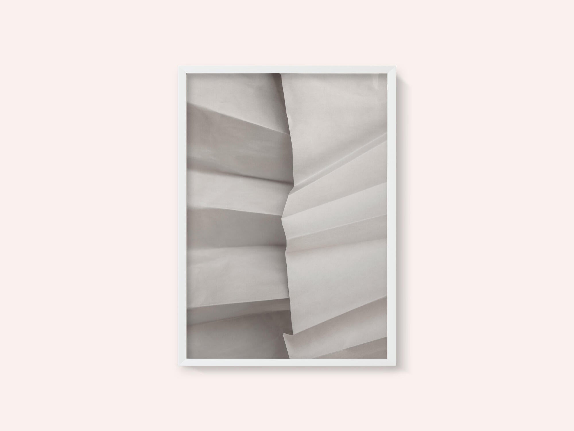 Paper Studies 13