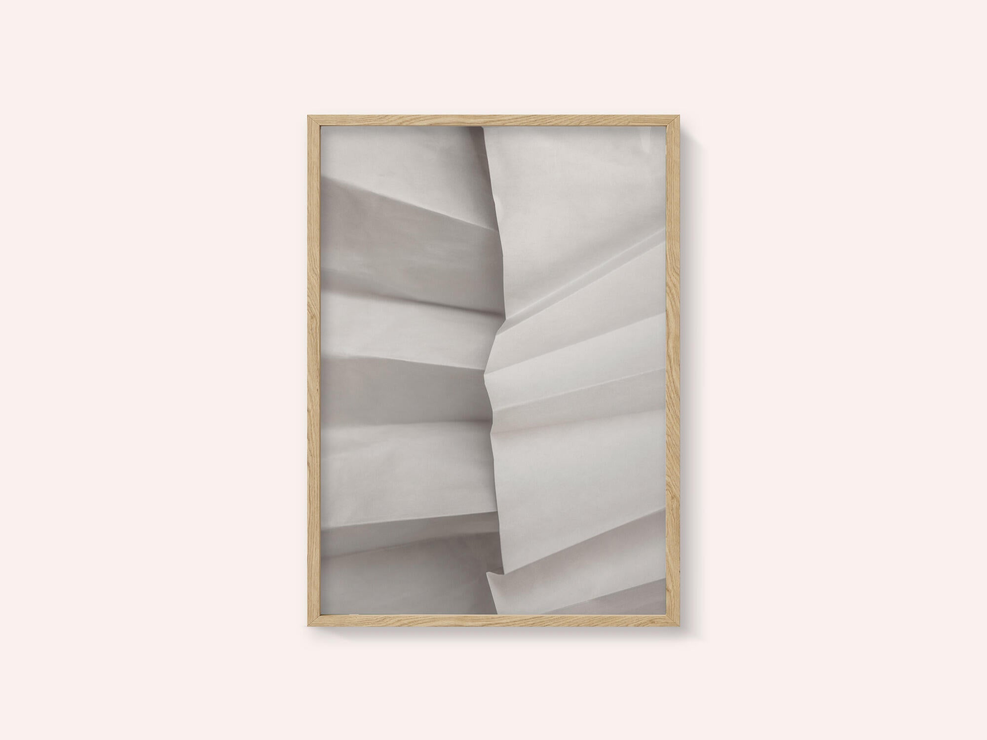 Paper Studies 13