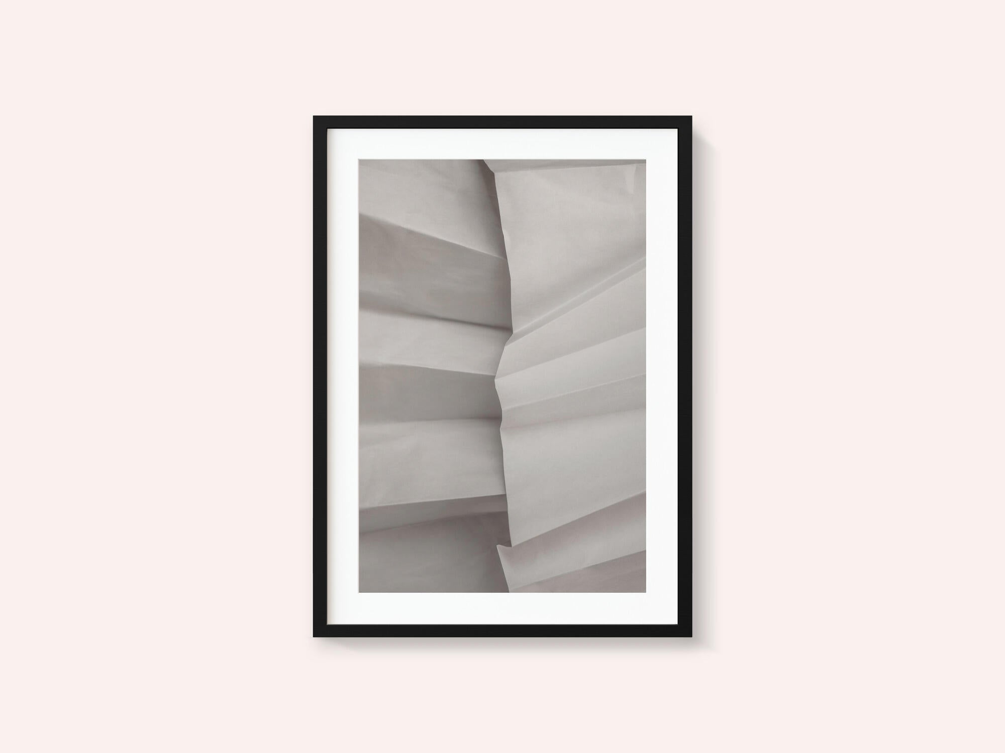 Paper Studies 13