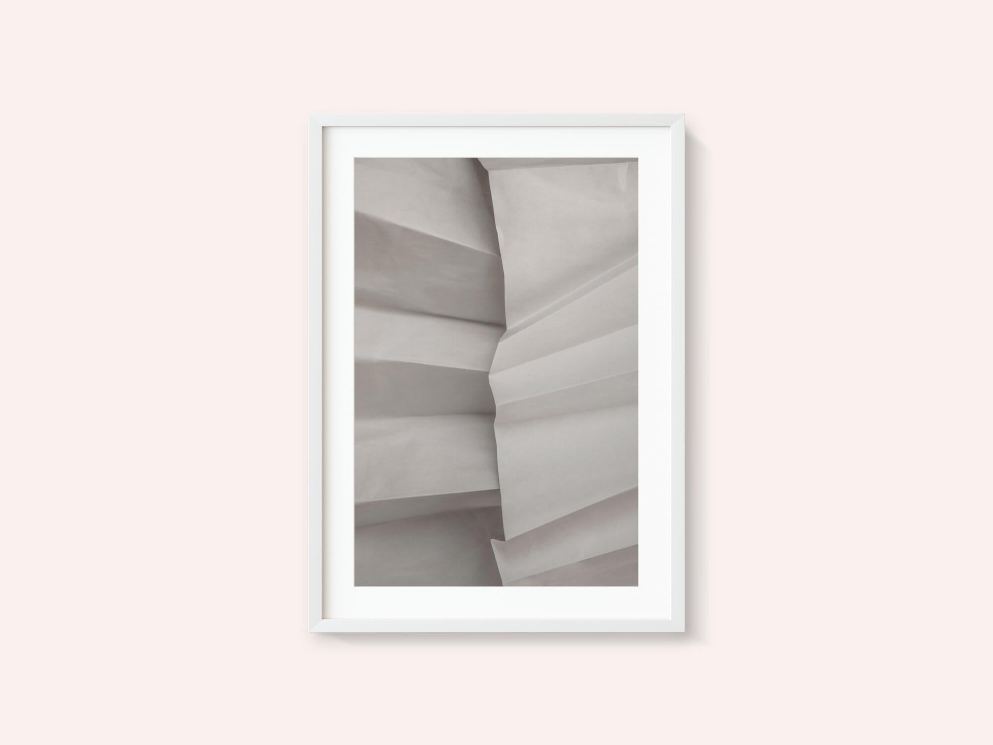 Paper Studies 13