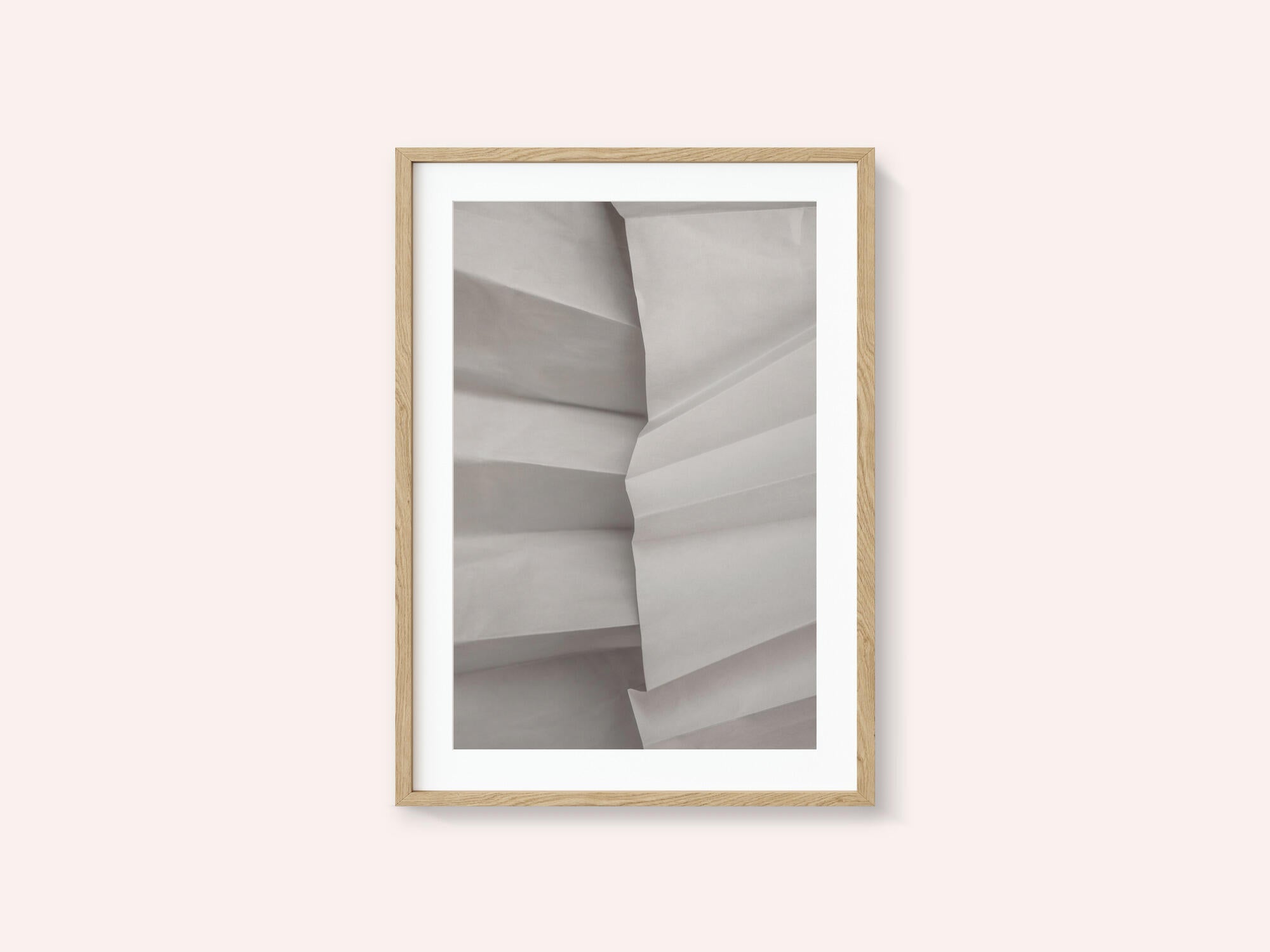Paper Studies 13