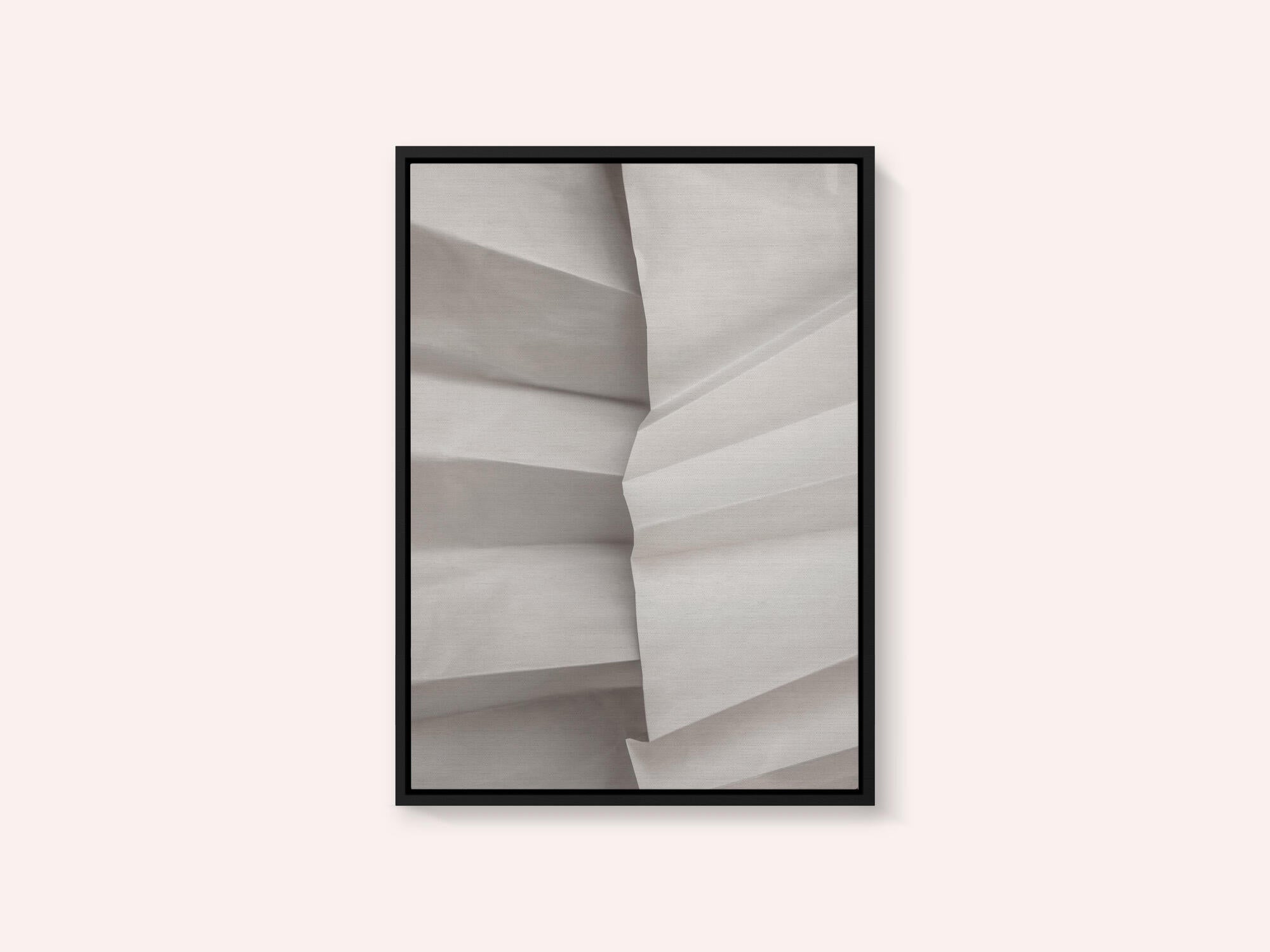 Paper Studies 13