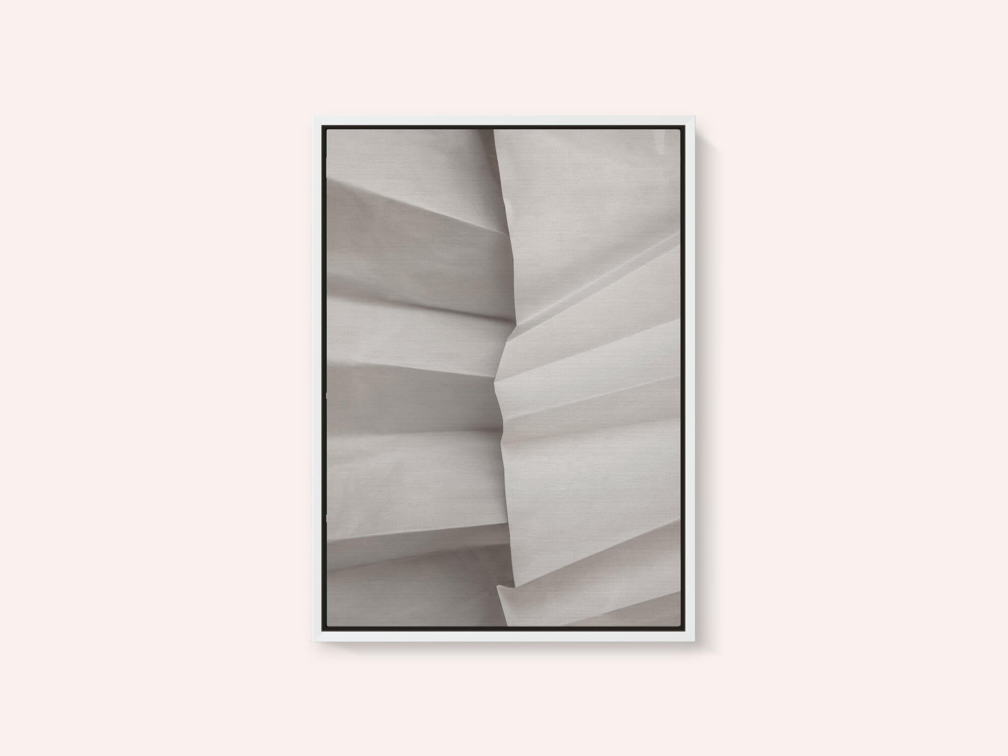 Paper Studies 13