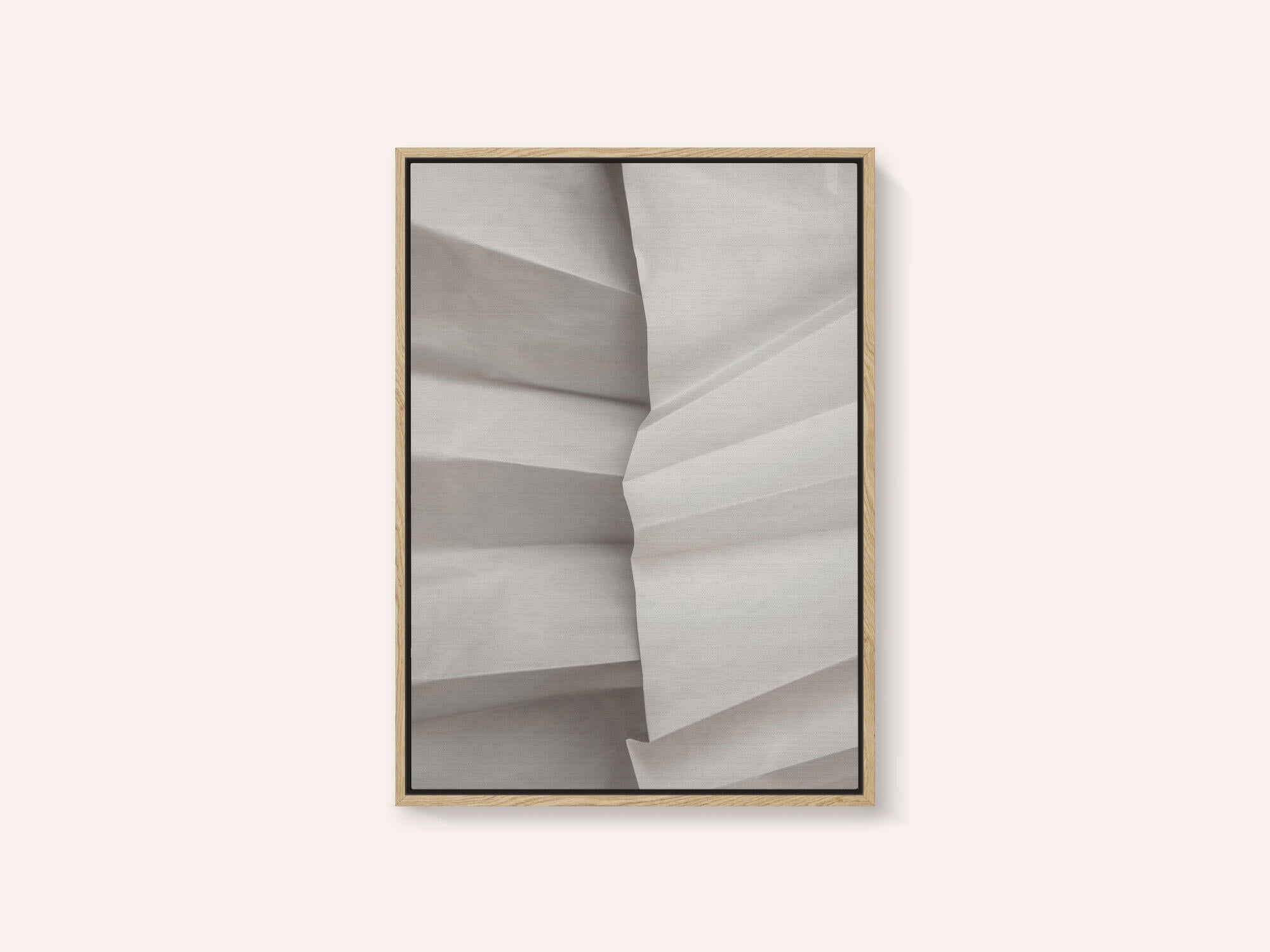 Paper Studies 13