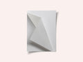 Paper Studies 16