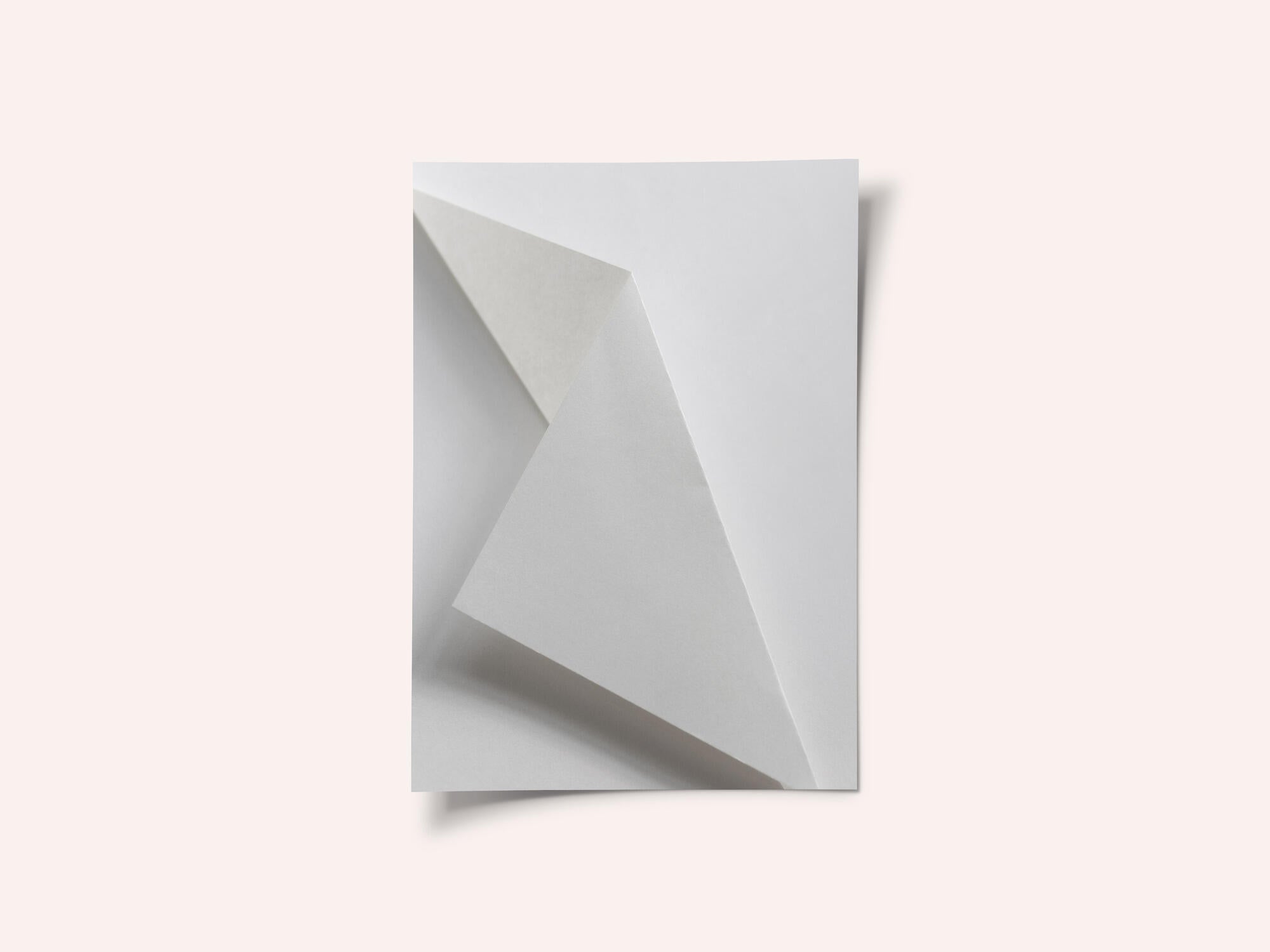 Paper Studies 16