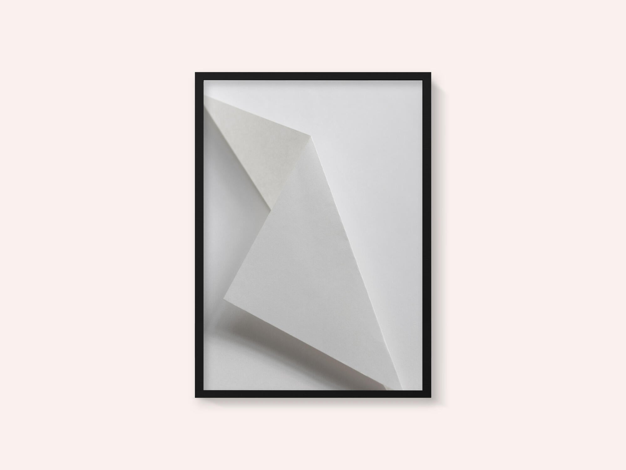 Paper Studies 16