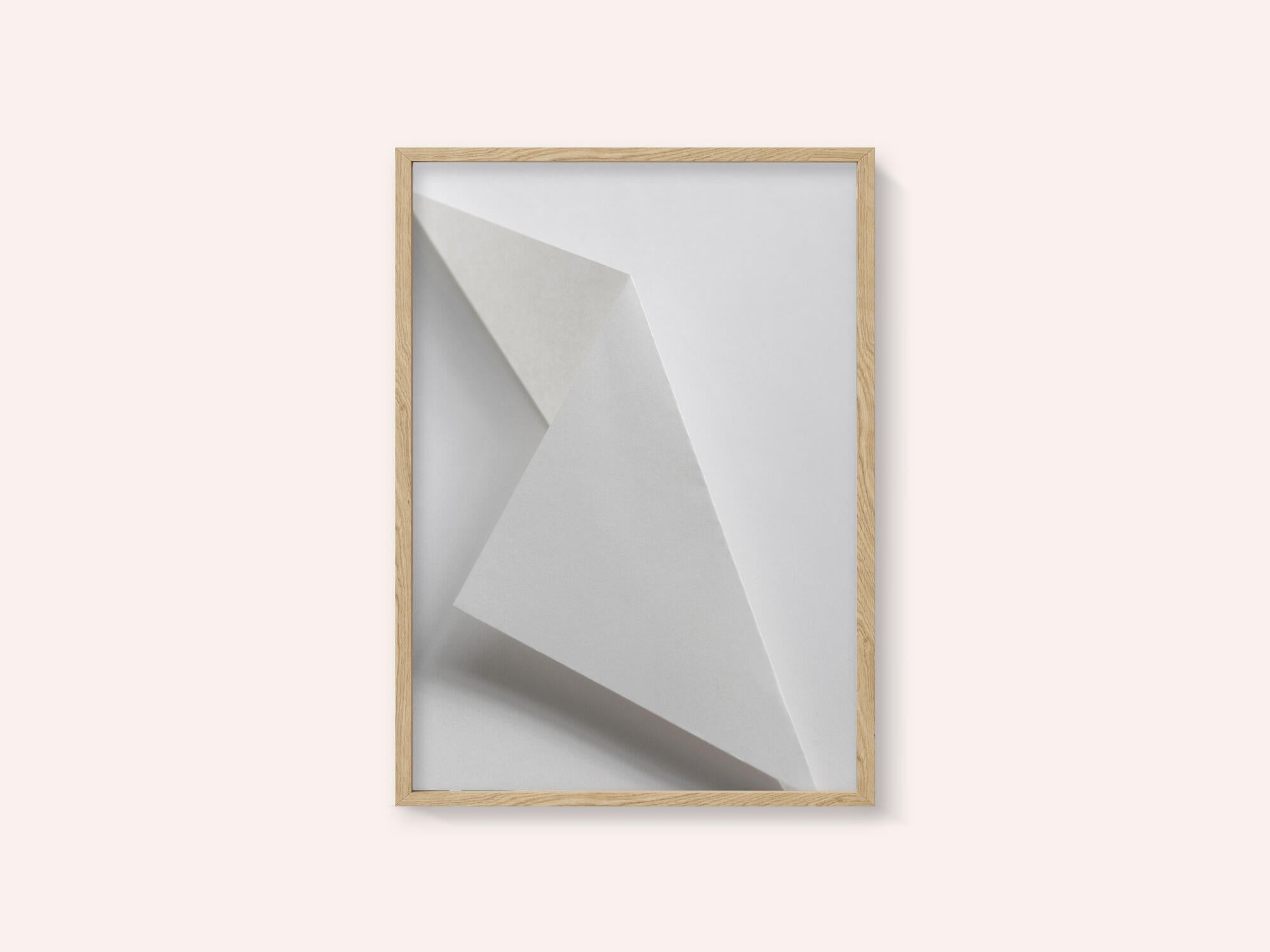 Paper Studies 16