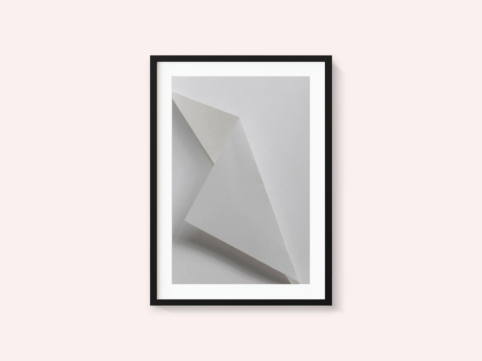 Paper Studies 16