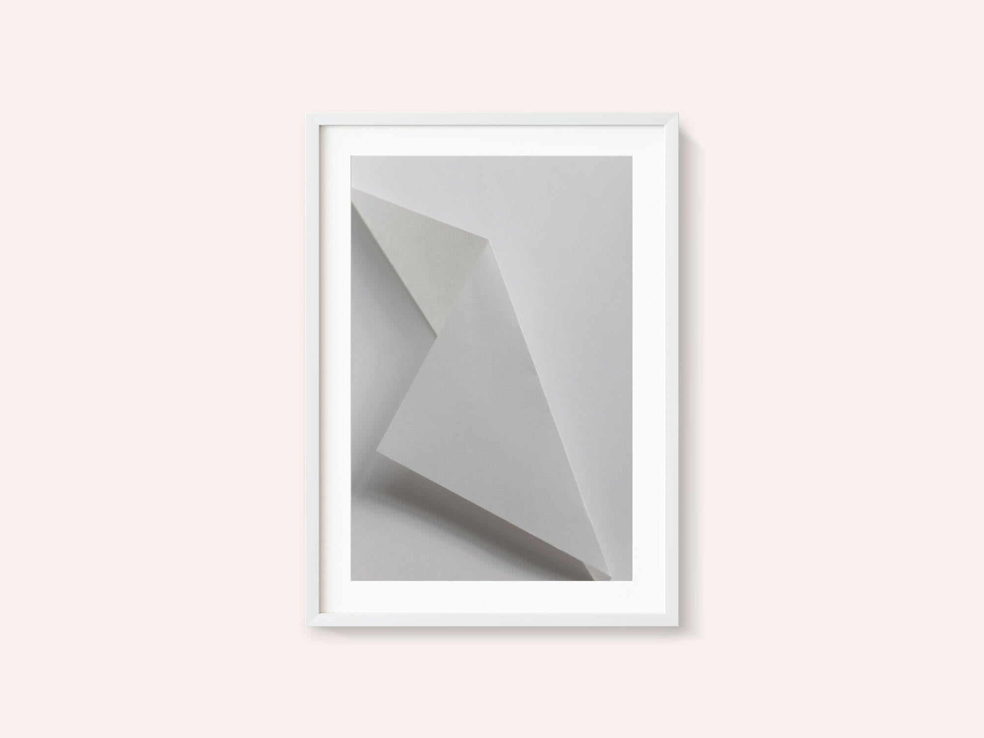 Paper Studies 16