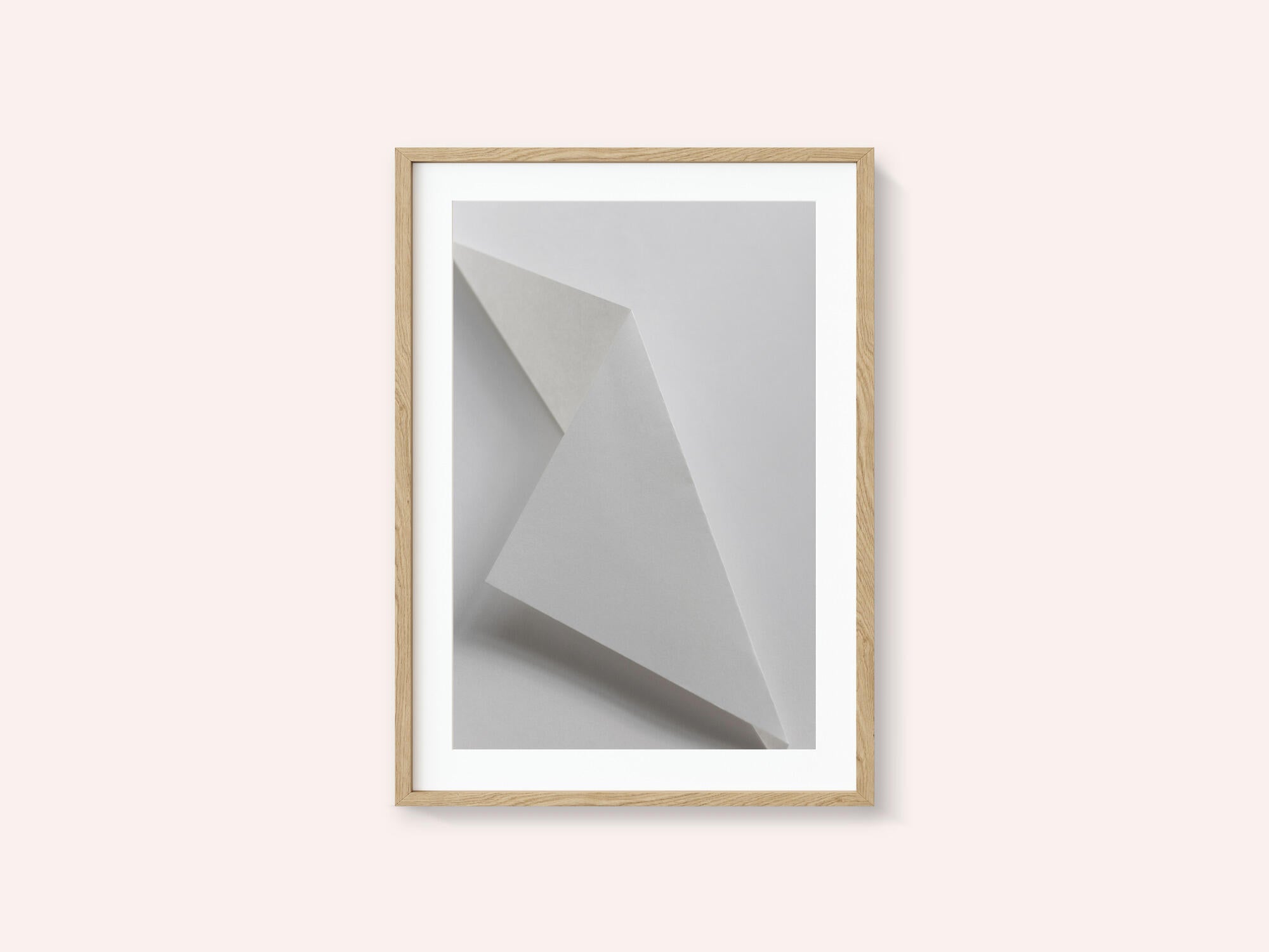 Paper Studies 16