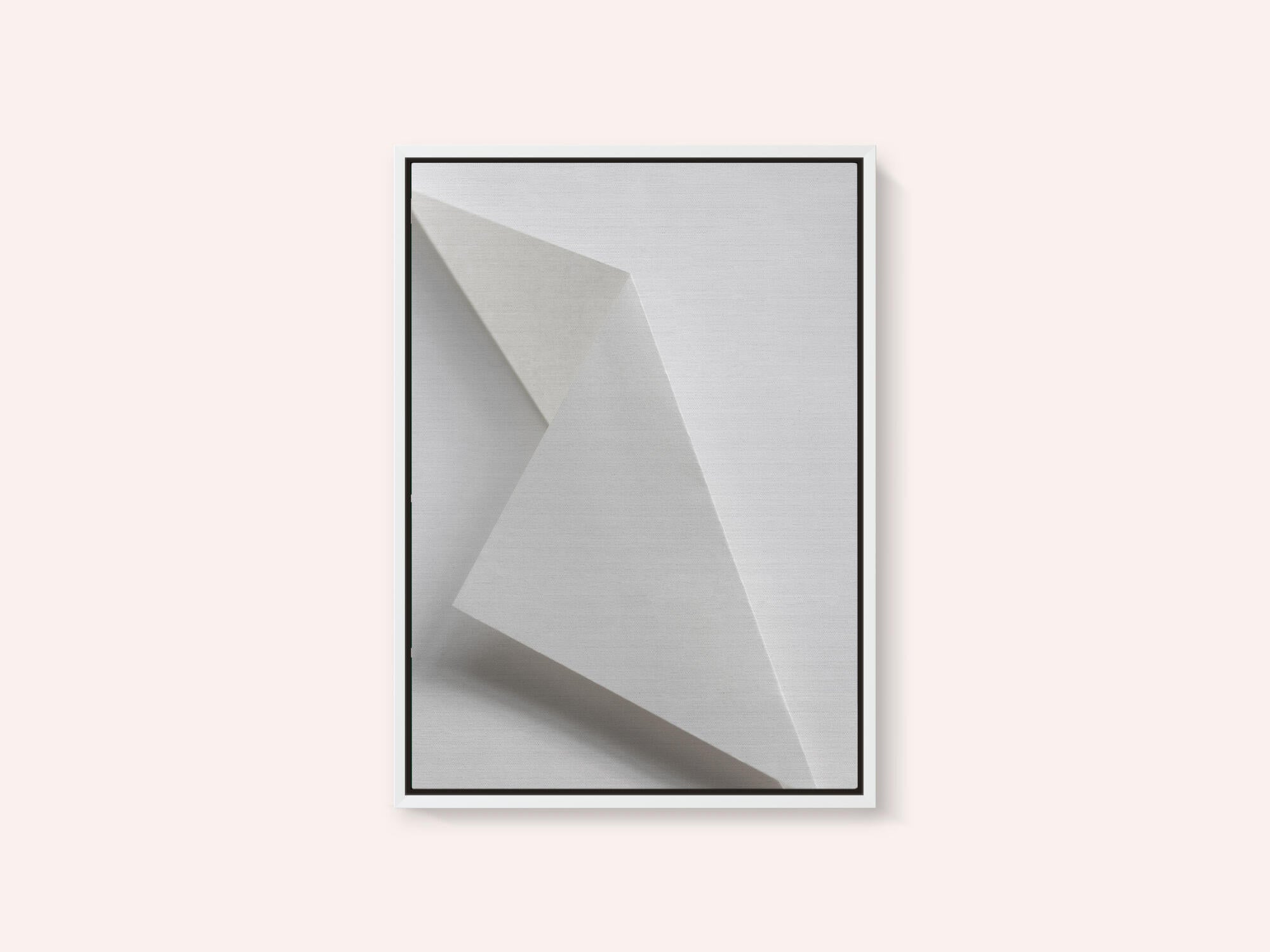 Paper Studies 16