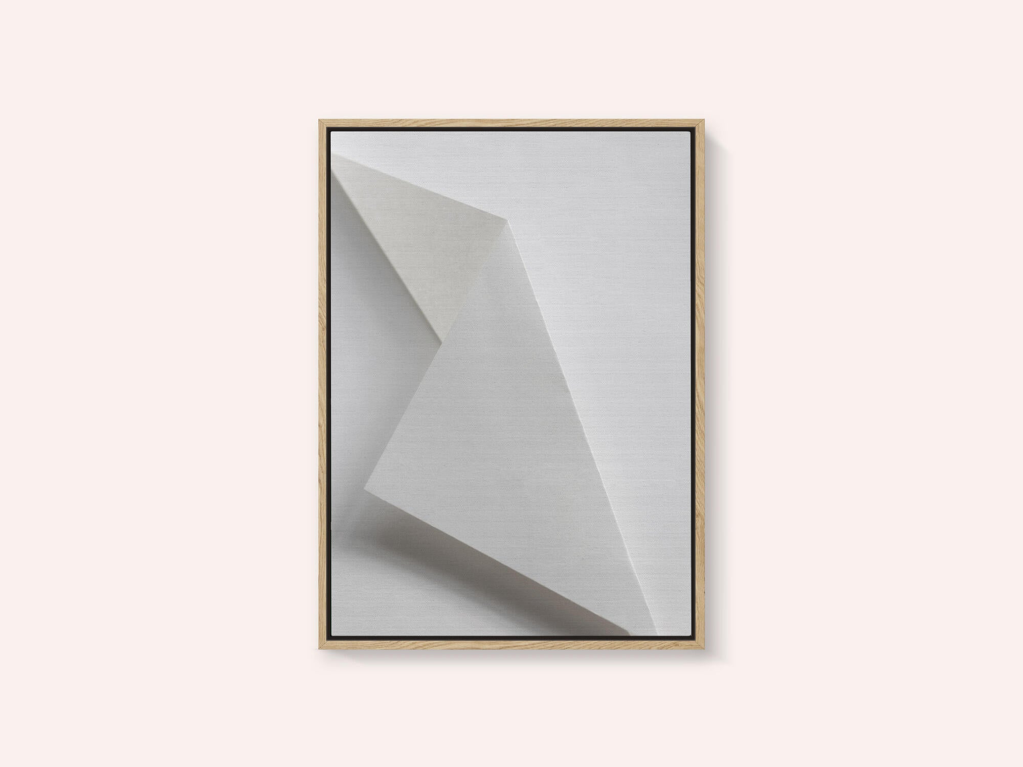Paper Studies 16