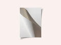 Paper Studies 15