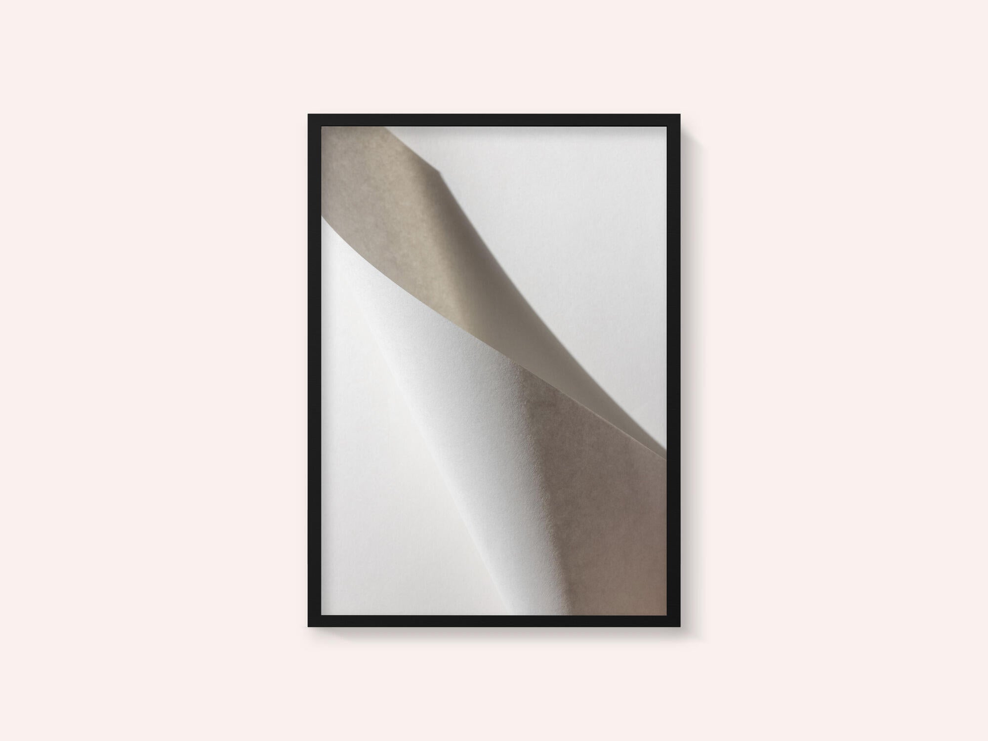 Paper Studies 15
