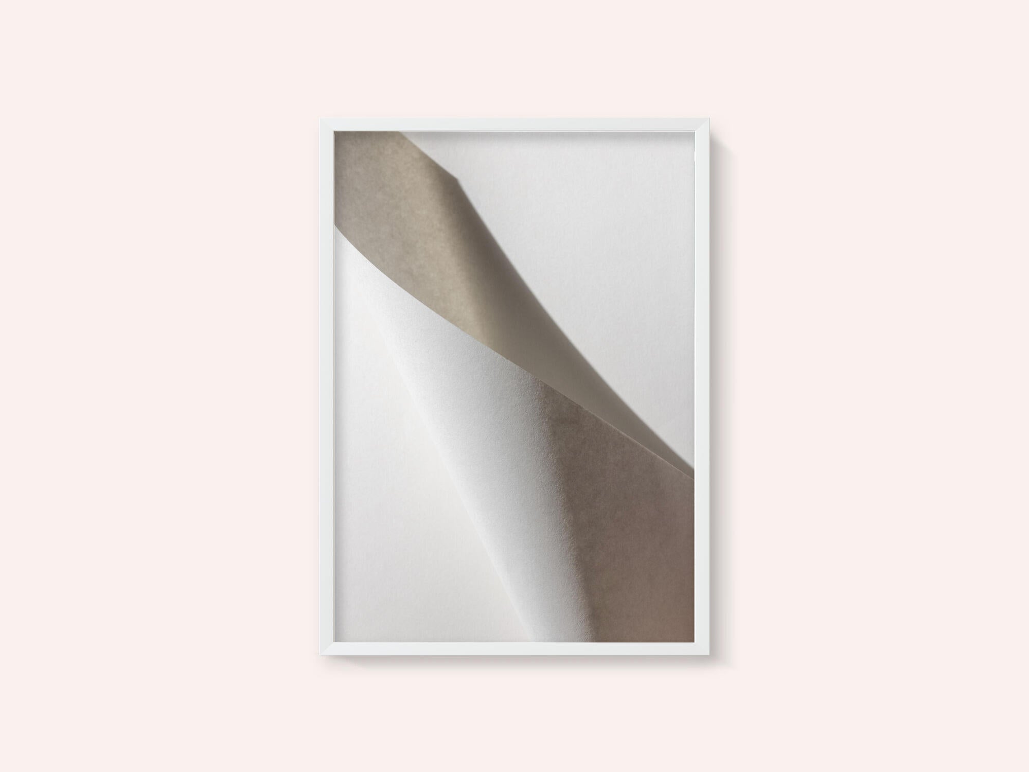 Paper Studies 15