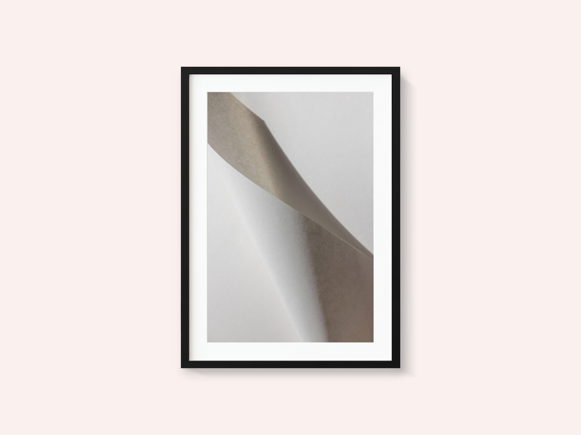 Paper Studies 15