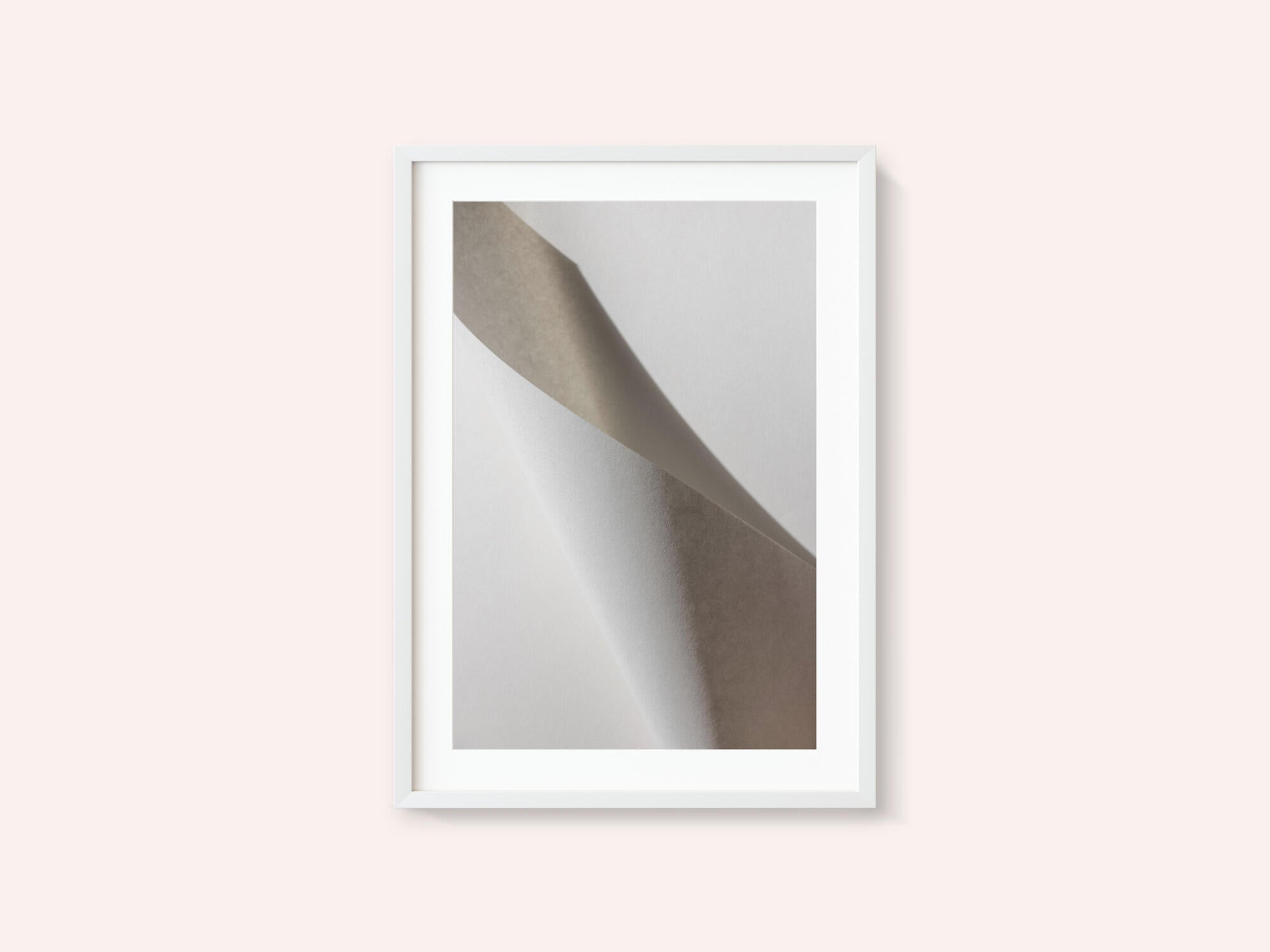 Paper Studies 15
